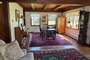 665 Horseneck Rd, Dartmouth, MA 02748 - Photo 8