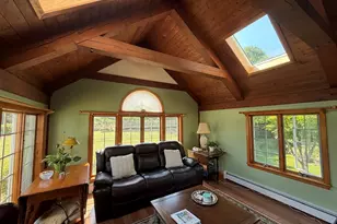 665 Horseneck Rd, Dartmouth, MA 02748 - Photo 6