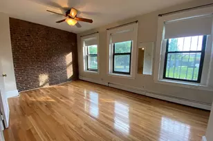 399 Massachusetts Ave, Boston, MA 02115 - Photo 1