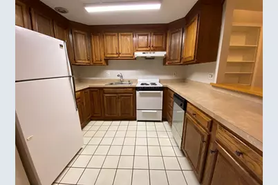 399 Massachusetts Ave #2, Boston, MA 02115 - Photo 2