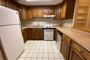 399 Massachusetts Ave, Boston, MA 02115 - Photo 2