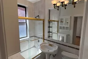 382 Commonwealth Ave, Boston, MA 02215 - Photo 8