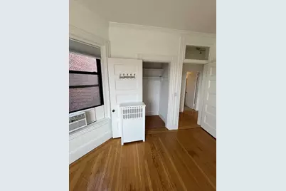 382 Commonwealth Ave #52, Boston, MA 02215 - Photo 12