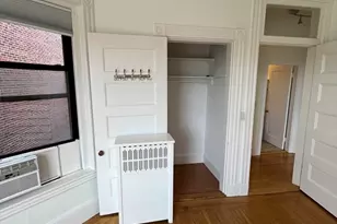 382 Commonwealth Ave, Boston, MA 02215 - Photo 12