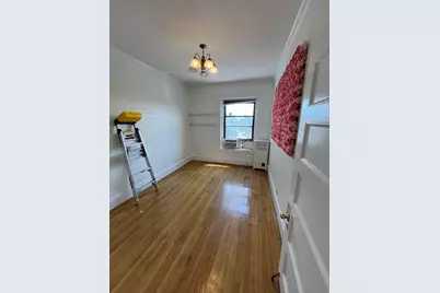 382 Commonwealth Ave #52, Boston, MA 02215 - Photo 14