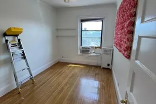 382 Commonwealth Ave, Boston, MA 02215 - Photo 14