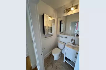 382 Commonwealth Ave #52, Boston, MA 02215 - Photo 10