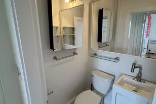 382 Commonwealth Ave, Boston, MA 02215 - Photo 10