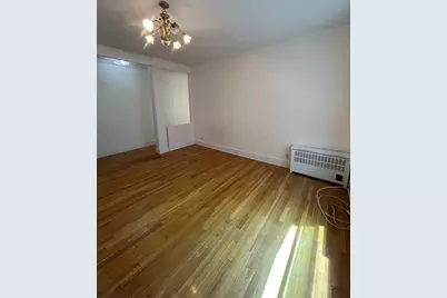 382 Commonwealth Ave #52, Boston, MA 02215 - Photo 4