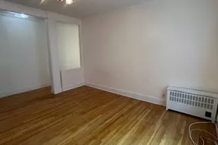 382 Commonwealth Ave, Boston, MA 02215 - Photo 4