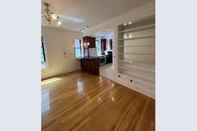 382 Commonwealth Ave #52, Boston, MA 02215 - Photo 2