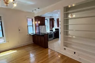 382 Commonwealth Ave, Boston, MA 02215 - Photo 2