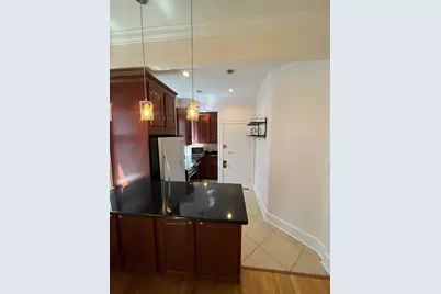 382 Commonwealth Ave #52, Boston, MA 02215 - Photo 6