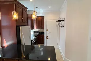 382 Commonwealth Ave, Boston, MA 02215 - Photo 6