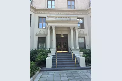 382 Commonwealth Ave #52, Boston, MA 02215 - Photo 1
