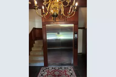 382 Commonwealth Ave #52, Boston, MA 02215 - Photo 18