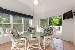 28 Thompson Dr, Sudbury, MA 01776 - Photo 34
