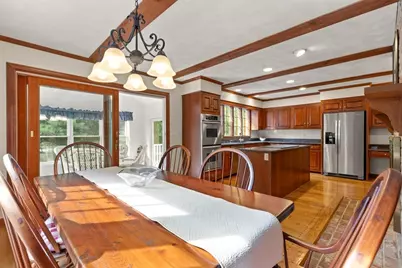 28 Thompson Dr, Sudbury, MA 01776 - Photo 16