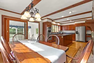 28 Thompson Dr, Sudbury, MA 01776 - Photo 16