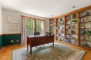 28 Thompson Dr, Sudbury, MA 01776 - Photo 20
