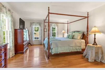 28 Thompson Dr, Sudbury, MA 01776 - Photo 22