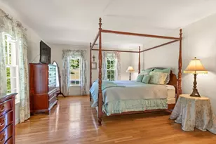 28 Thompson Dr, Sudbury, MA 01776 - Photo 22