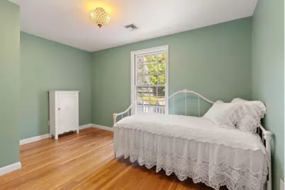 28 Thompson Dr, Sudbury, MA 01776 - Photo 28