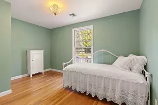 28 Thompson Dr, Sudbury, MA 01776 - Photo 28