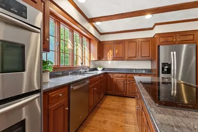 28 Thompson Dr, Sudbury, MA 01776 - Photo 18