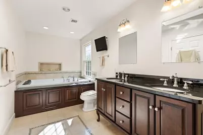 28 Thompson Dr, Sudbury, MA 01776 - Photo 24