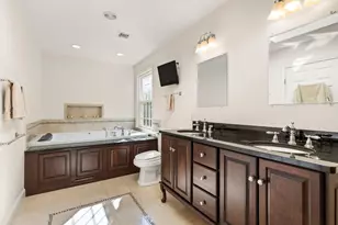 28 Thompson Dr, Sudbury, MA 01776 - Photo 24