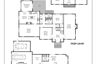 28 Thompson Dr, Sudbury, MA 01776 - Photo 40