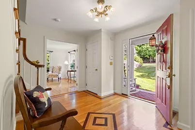 28 Thompson Dr, Sudbury, MA 01776 - Photo 6