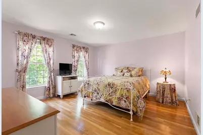 28 Thompson Dr, Sudbury, MA 01776 - Photo 26