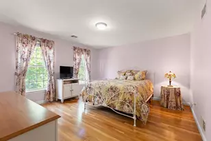 28 Thompson Dr, Sudbury, MA 01776 - Photo 26