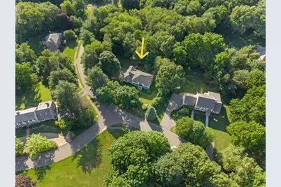 28 Thompson Dr, Sudbury, MA 01776 - Photo 38