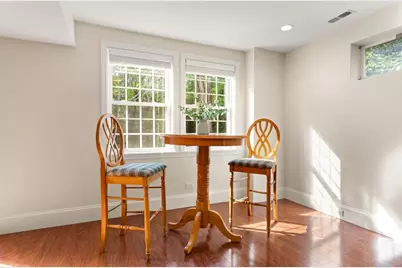 28 Thompson Dr, Sudbury, MA 01776 - Photo 32