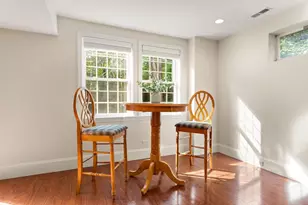 28 Thompson Dr, Sudbury, MA 01776 - Photo 32