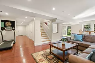 28 Thompson Dr, Sudbury, MA 01776 - Photo 30