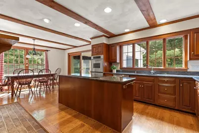 28 Thompson Dr, Sudbury, MA 01776 - Photo 14