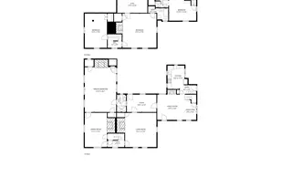 11 Lincoln St, Gloucester, MA 01930 - Photo 40