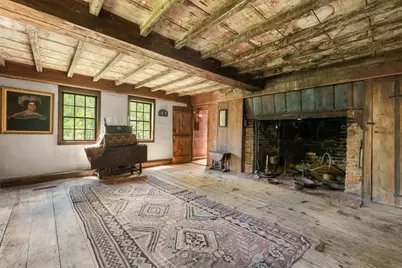 11 Lincoln St, Gloucester, MA 01930 - Photo 24