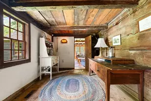 11 Lincoln St, Gloucester, MA 01930 - Photo 16