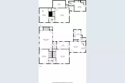 11 Lincoln St, Gloucester, MA 01930 - Photo 40