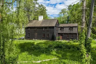 11 Lincoln St, Gloucester, MA 01930 - Photo 2