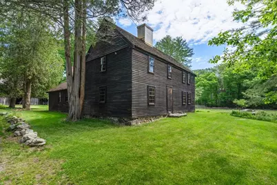 11 Lincoln St, Gloucester, MA 01930 - Photo 6
