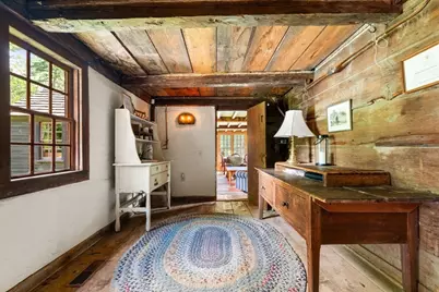 11 Lincoln St, Gloucester, MA 01930 - Photo 16
