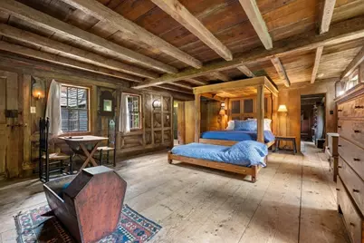 11 Lincoln St, Gloucester, MA 01930 - Photo 26