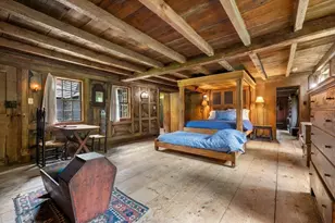 11 Lincoln St, Gloucester, MA 01930 - Photo 26