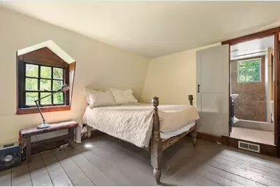 11 Lincoln St, Gloucester, MA 01930 - Photo 34